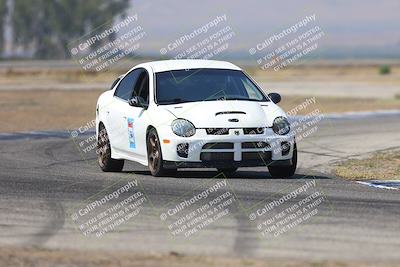 media/Sep-20-2025-Extreme Speed (Sat) [[1fcc23683c]]/Blue (Low Intermediate)/Session 2 (Sunrise)/
